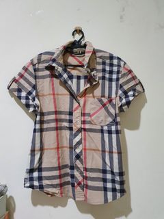 (Kategori: ) berada di . Dikirim oleh mtmtempty (ID iklan 1133740906, Gambar 1). Deskripsi: .