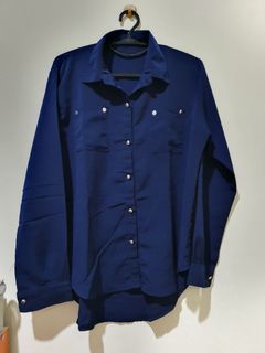 (Kategori: ) berada di . Dikirim oleh mtmtempty (ID iklan 1133733796, Gambar 1). Deskripsi: .