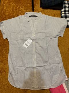 (Kategori: ) berada di . Dikirim oleh somebdy (ID iklan 1133629044, Gambar 1). Deskripsi: .