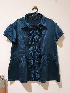 (Kategori: ) berada di . Dikirim oleh mtmtempty (ID iklan 1133735665, Gambar 1). Deskripsi: .