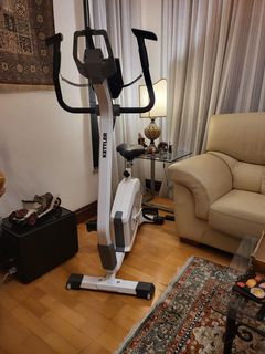 （分類：）位於 。 由 musicguy81 提交（商品編號 1133677053，圖片 1）。簡介： 。