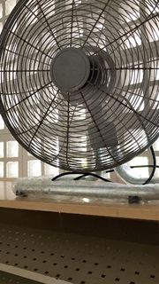 (Category: ) located in . Submitted by ramsayram (Listing ID 1133645742, Image 1). Description: .