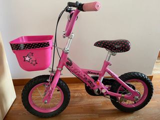 (Category: ) located in . Submitted by favoriteapple (Listing ID 1133622040, Image 1). Description: .