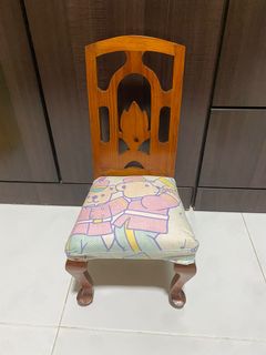 (Category: ) located in . Submitted by SOGO_SHOP (Listing ID 1133705223, Image 1). Description: .