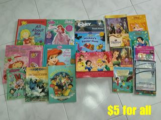 (Category: ) located in . Submitted by fundaz (Listing ID 1133661582, Image 1). Description: .