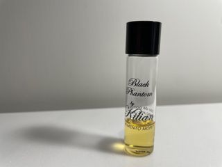 （分類：）位於 。 由 joywithperfume 提交（商品編號 1133650202，圖片 1）。簡介： 。