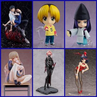 (Category: ) located in . Submitted by wekestore (Listing ID 1133702931, Image 1). Description: .