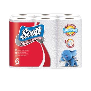 (Category: ) located in . Submitted by colatang (Listing ID 1133637837, Image 1). Description: .