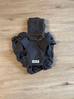 （分類：）位於 。 由 mount.fuji 提交（商品編號 1133655960，圖片 1）。簡介： 。
