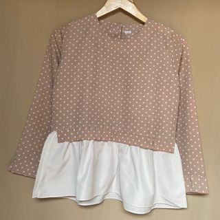 (Kategori: ) berada di . Dikirim oleh fyciamadeleine (ID iklan 1133716820, Gambar 1). Deskripsi: .