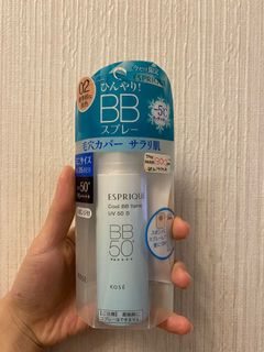 （分類：）位於 。 由 szeeeba 提交（商品編號 1133729464，圖片 1）。簡介： 。