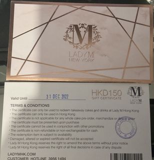 （分類：）位於 。 由 wingyi0311 提交（商品編號 1133719340，圖片 1）。簡介： 。
