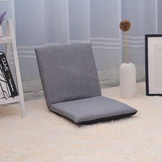 (Category: ) located in . Submitted by walgoods (Listing ID 1133683425, Image 1). Description: .