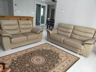(Category: ) located in . Submitted by haryati1985 (Listing ID 1133598881, Image 1). Description: .