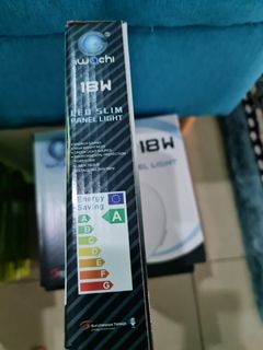 (Category: ) located in . Submitted by izwankl (Listing ID 1133682501, Image 1). Description: .