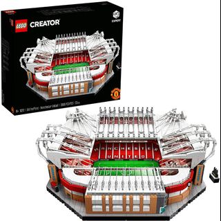 (Category: ) located in . Submitted by tradingmix (Listing ID 1133659818, Image 1). Description: .