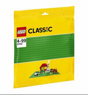 (Category: ) located in . Submitted by pipergal11 (Listing ID 1133594278, Image 1). Description: .