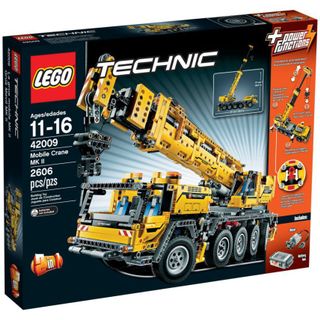 (Category: ) located in . Submitted by tradingmix (Listing ID 1133660217, Image 1). Description: .