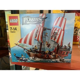 (Category: ) located in . Submitted by tradingmix (Listing ID 1133660752, Image 1). Description: .