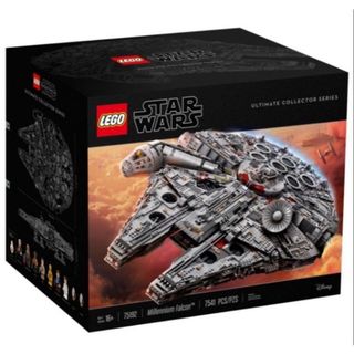 (Category: ) located in . Submitted by tradingmix (Listing ID 1133661484, Image 1). Description: .