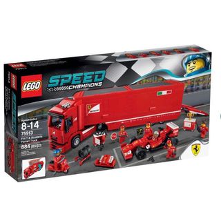 (Category: ) located in . Submitted by tradingmix (Listing ID 1133658708, Image 1). Description: .