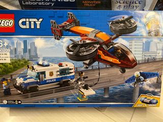 (Category: ) located in . Submitted by jasmine312 (Listing ID 1133693388, Image 1). Description: .