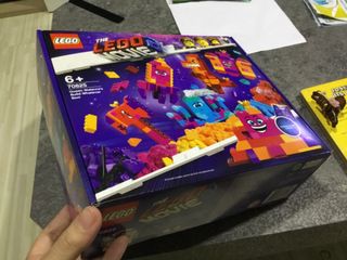 (Category: ) located in . Submitted by vicky.nguyen705 (Listing ID 1133724656, Image 1). Description: .