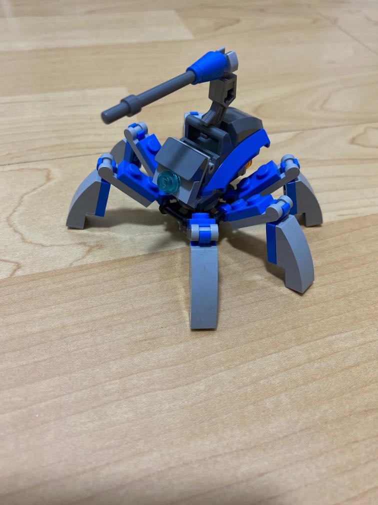 Z95 hotsell headhunter mandalorian