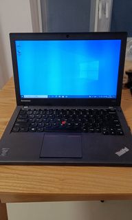 （分類：）位於 。 由 cocoqqq1 提交（商品編號 1133678966，圖片 1）。簡介： 。