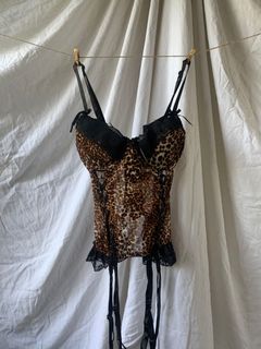 (Category: ) located in . Submitted by alm.ph (Listing ID 1133698121, Image 1). Description: .