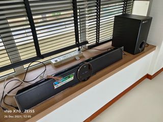 (Category: ) located in . Submitted by ahsohsan (Listing ID 1133652846, Image 1). Description: .
