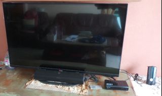 (Category: ) located in . Submitted by s0809ml (Listing ID 1133645697, Image 1). Description: .