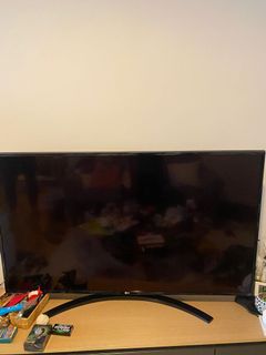 （分類：）位於 。 由 maimaip 提交（商品編號 1133615056，圖片 1）。簡介： 。