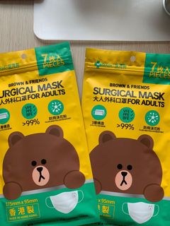 （分類：）位於 。 由 goodlyckhk 提交（商品編號 1133630593，圖片 1）。簡介： 。