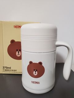 （分類：）位於 。 由 missamy55 提交（商品編號 1133700047，圖片 1）。簡介： 。