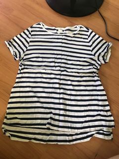 (Category: ) located in . Submitted by eterno.ph (Listing ID 1133651922, Image 1). Description: .