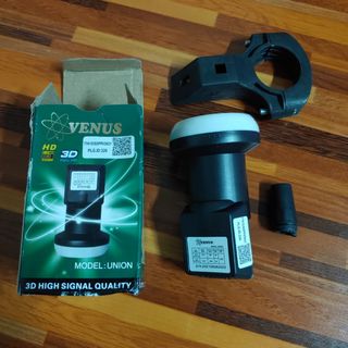 (Category: ) located in . Submitted by nizamrunner (Listing ID 1133687274, Image 1). Description: .
