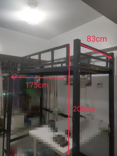 （分類：）位於 。 由 jeremy123321 提交（商品編號 1133071491，圖片 1）。簡介： 。