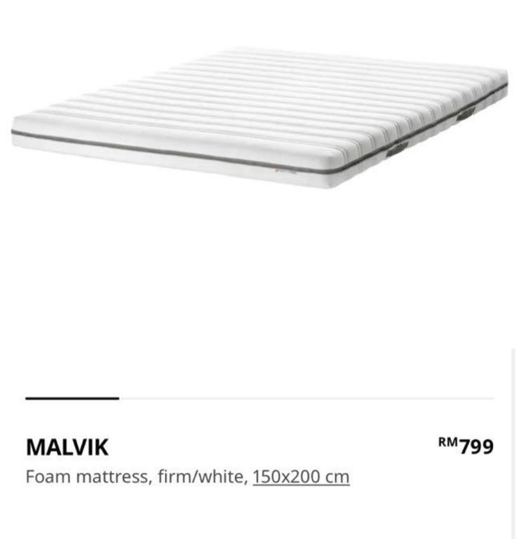 Loft bed Ikea, double loft bed, Ikea, Stora bed, trendy studio bed