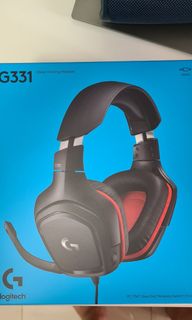 (Category: ) located in . Submitted by skip2malou (Listing ID 1133668400, Image 1). Description: .