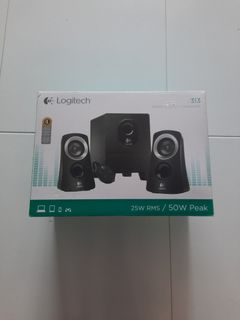 (Category: ) located in . Submitted by ealbert (Listing ID 1133640680, Image 1). Description: .