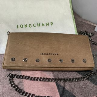 （分類：）位於 。 由 yan_0201 提交（商品編號 1132392606，圖片 1）。簡介： 。