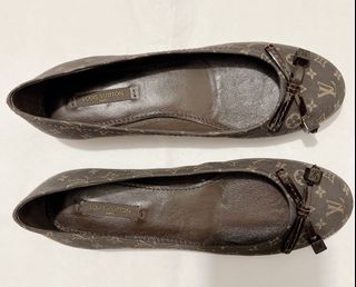 （分類：）位於 。 由 kkkww5 提交（商品編號 1133685587，圖片 1）。簡介： 。