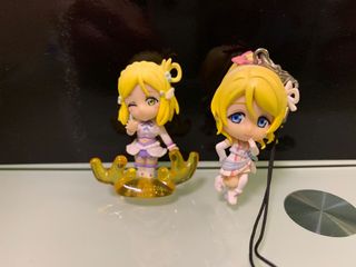 （分類：）位於 。 由 cpl_collections 提交（商品編號 1133648687，圖片 1）。簡介： 。