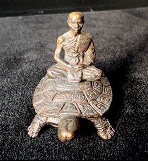 (Category: ) located in . Submitted by mahaphra_amulet (Listing ID 1133652029, Image 1). Description: .