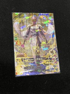 （分類：）位於 。 由 chris291005 提交（商品編號 1133609808，圖片 1）。簡介： 。
