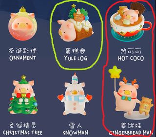 （分類：）位於 。 由 lilytin89 提交（商品編號 1133646822，圖片 1）。簡介： 。