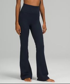 lululemon boogie pants