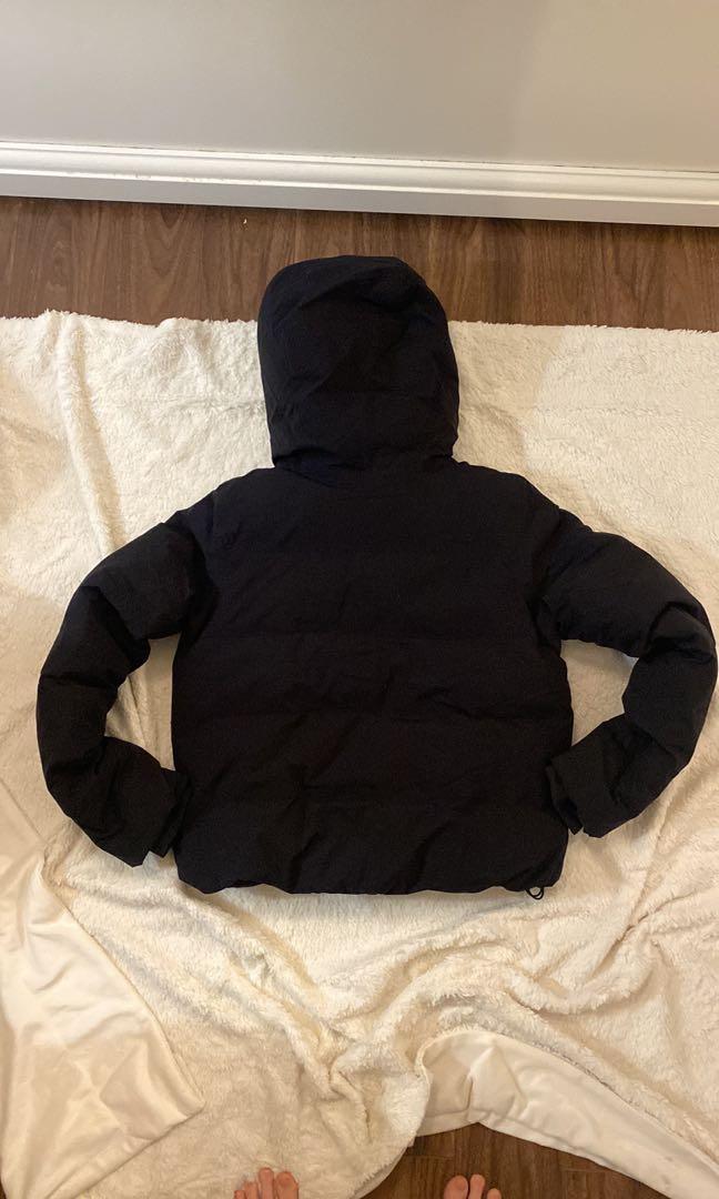 Slush on sale hour jacket