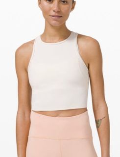 (Category: ) located in . Submitted by heyshopping (Listing ID 1133667548, Image 1). Description: .